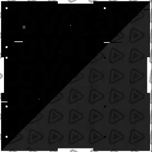CleanValo - Profile Picture