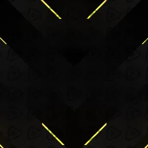 Aurous - Profile Picture