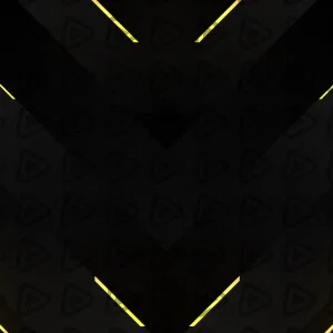 Aurous - Profile Picture