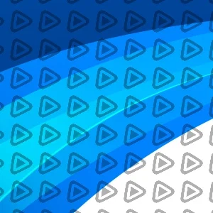 Consoles - Profile Picture