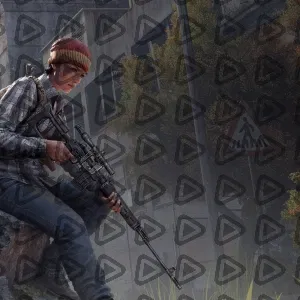 DAYZ Cherno - Profile Picture