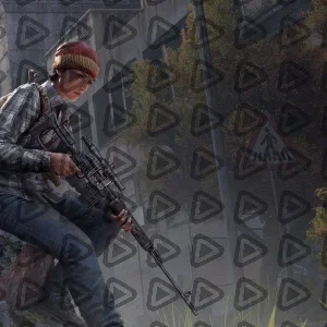 DAYZ Cherno - Profile Picture