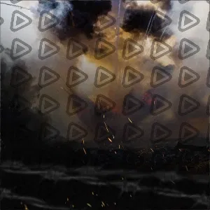 Vanguard - Profile Picture