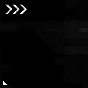 Dark Glitch - Profile Picture