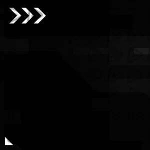 Dark Glitch - Profile Picture