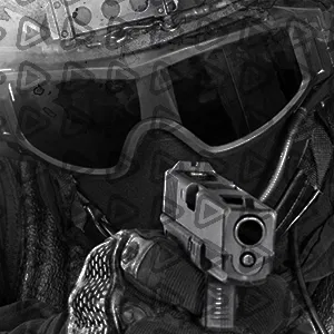 Ladon - Profile Picture