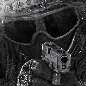Ladon - Profile Picture