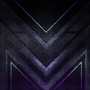 Rayden - Profile Picture