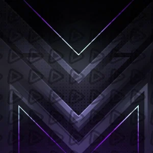 Rayden - Profile Picture