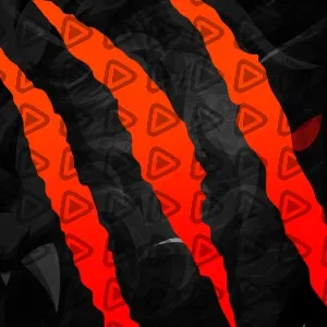 Wolves - Profile Picture