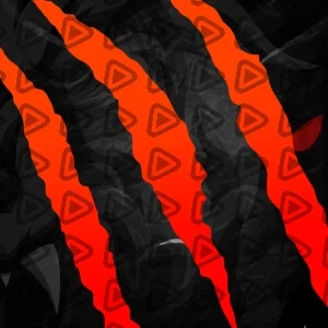 Wolves - Profile Picture