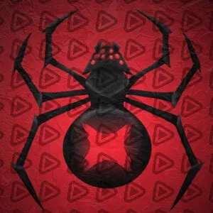 Arachne - Profile Picture