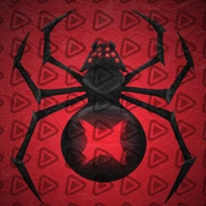 Arachne - Profile Picture