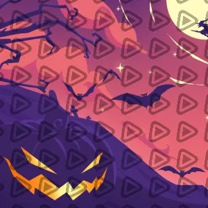 DeadVille - Profile Picture