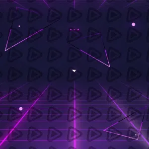 ArcadePro - Profile Picture