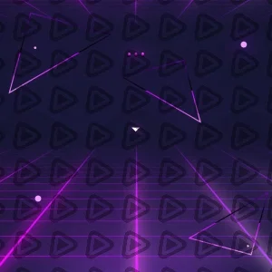 ArcadePro - Profile Picture