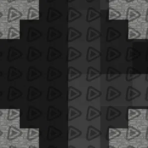 Abyss - Profile Picture