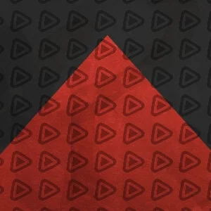 Opex - Profile Picture