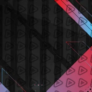 Nova - Profile Picture