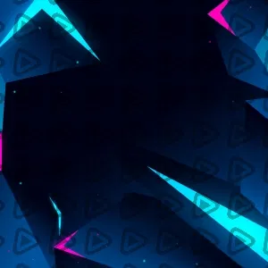 Lucent - Profile Picture
