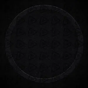 Sanctuary - Profile Picture