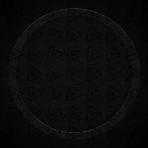 Sanctuary - Profile Picture