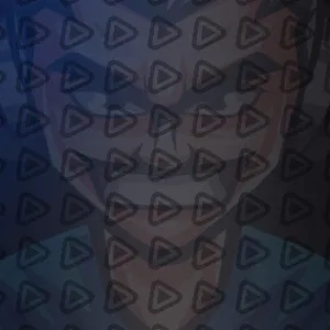 Jason - Profile Picture
