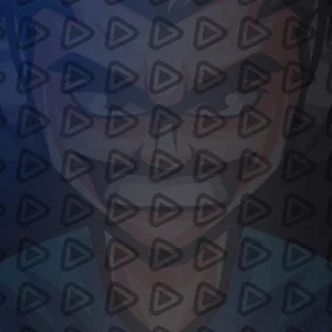 Jason - Profile Picture