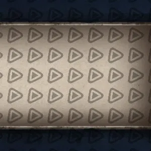 BFA - Profile Picture