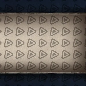 BFA - Profile Picture