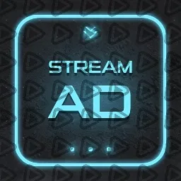 Warfare - Streamdeck Icon (Ad)