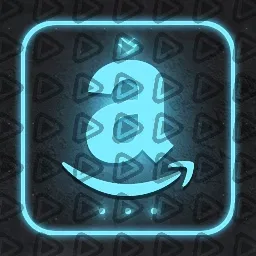 Warfare - Streamdeck Icon (Amazon)