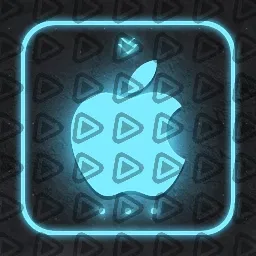 Warfare - Streamdeck Icon (Apple)