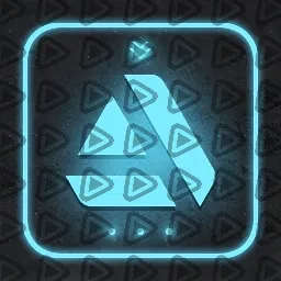 Warfare - Streamdeck Icon (Artstation)