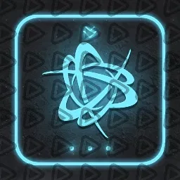 Warfare - Streamdeck Icon (BattleNet)