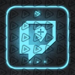 Warfare - Streamdeck Icon (Create Maker)