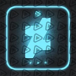 Warfare - Streamdeck Icon (DeviantArt)