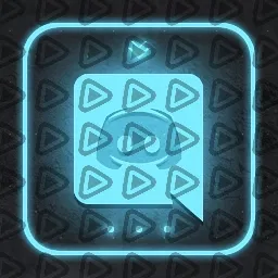 Warfare - Streamdeck Icon (Discord)