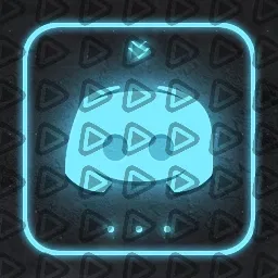 Warfare - Streamdeck Icon (Discord)