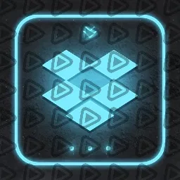 Warfare - Streamdeck Icon (Dropbox)