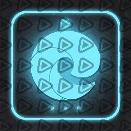 Warfare - Streamdeck Icon (Edge)