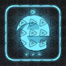 Warfare - Streamdeck Icon (Edge Legacy)