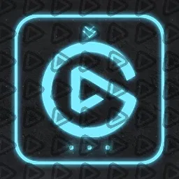 Warfare - Streamdeck Icon (Elgato)