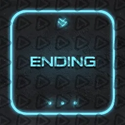 Warfare - Streamdeck Icon (Ending)