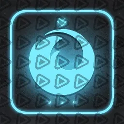 Warfare - Streamdeck Icon (Firefox)