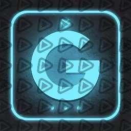 Warfare - Streamdeck Icon (Google)