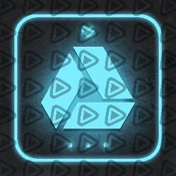 Warfare - Streamdeck Icon (Google Drive)