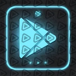 Warfare - Streamdeck Icon (Google Play)