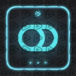 Warfare - Streamdeck Icon (Hotkey Switch Off)