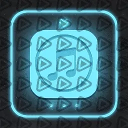 Warfare - Streamdeck Icon (iTunes)